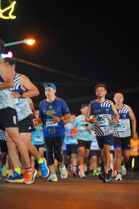 BIB: 
                            <button type="button" onclick="openModal(23262967)" class="btn btn-primary btn-sm float-right btn-popup" data-toggle="modal" data-target=".modal-high-quality">
                        <i class="fas fa-shopping-cart"></i> Add to Cart
                    </button>
                                            <button type="button" onclick="isThisMe(23262967, true)" class="btn btn-success btn-sm float-right btn-popup btn-isme hidden" data-toggle="tooltip" data-placement="bottom" title="นี่คือรูปของคุณใช่ไหม คลิกที่นี่เพื่อเอาเข้าอัลบั้ม">
                        <i class="fas fa-plus"></i> Add to album
                    </button>
                    <button type="button" onclick="isThisMe(23262967, false)" class="btn btn-warning btn-sm float-right btn-popup btn-isnotme hidden">
                        <i class="fas fa-ban"></i> Remove from album
                    </button>